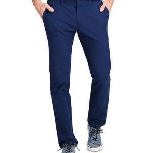 Vineyard Vines On the Go Pant Water Resistant